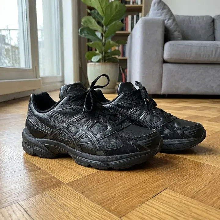 Asics Gel-1130 1201A844-001, vue 3