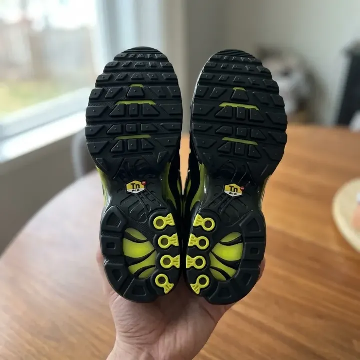 Nike Air Max Plus PS CD0610-028, vue 6