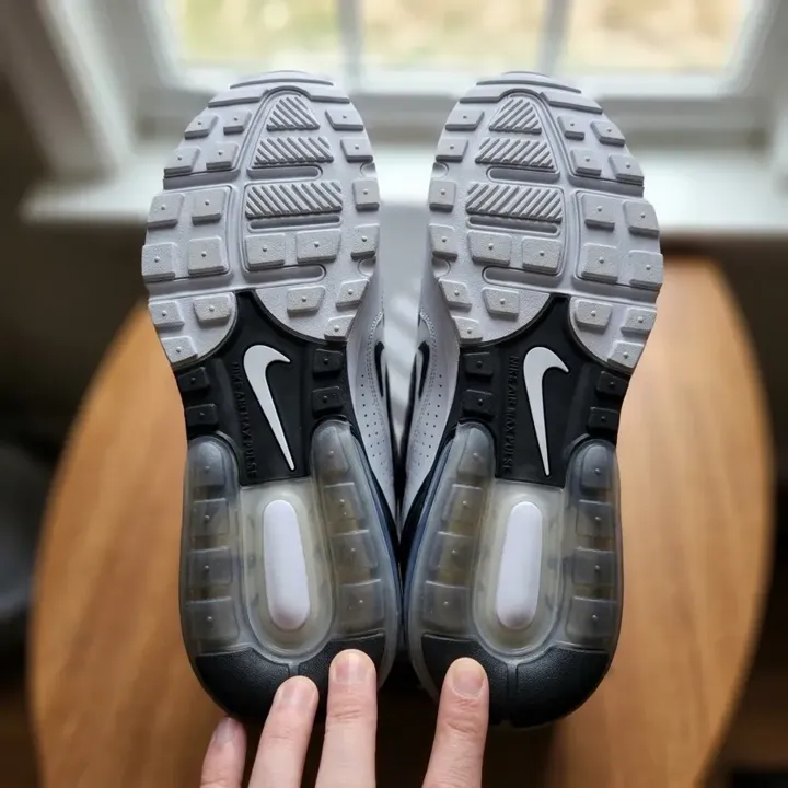 Nike Air Max Pulse DR0453-005, vue 5
