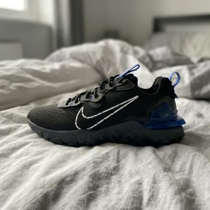 Nike React Vision D/MS/X DV6491-001, vue 4