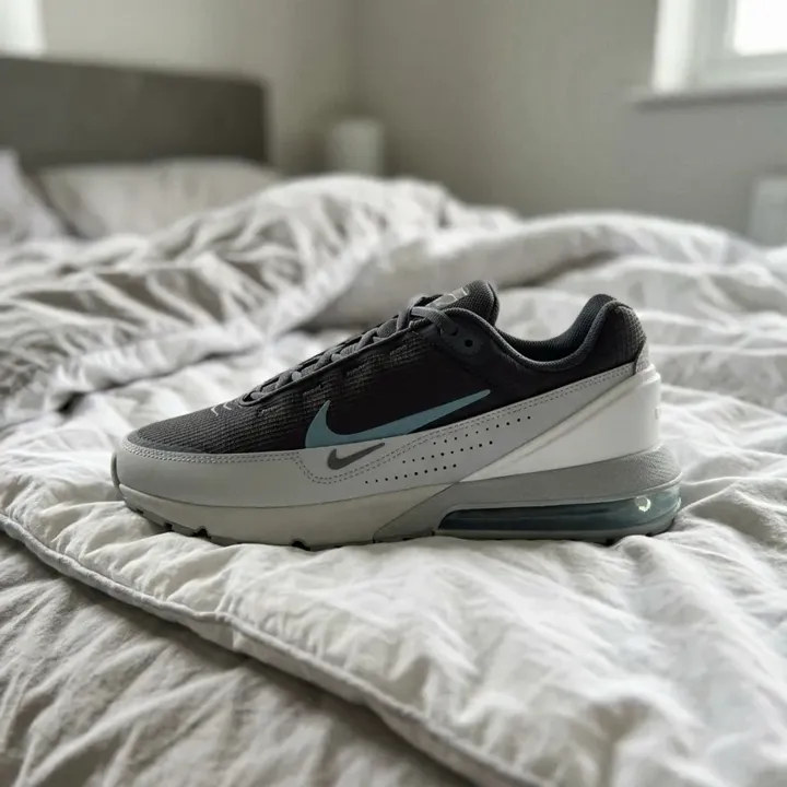 Nike Air Max Pulse SE FN6919-001, vue 3