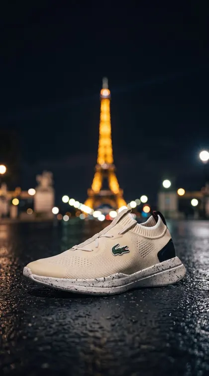 Lacoste Neo Run Eco 0722 1 SFA 743SFA009818C