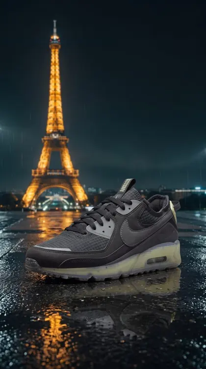 Nike Air Max Terrascape 90 DH2973-001