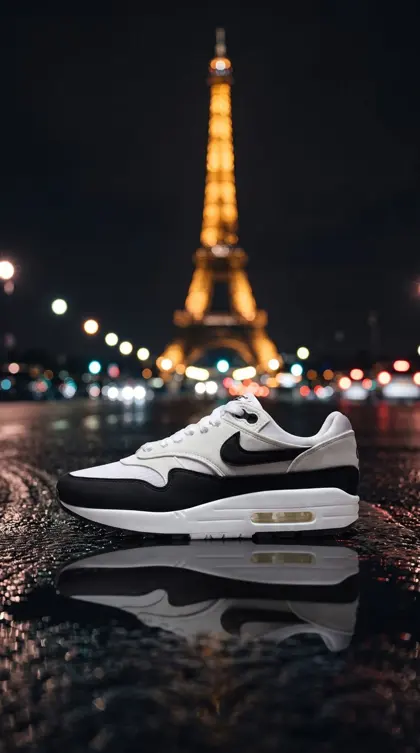 Nike Air Max 1 DZ2628-102
