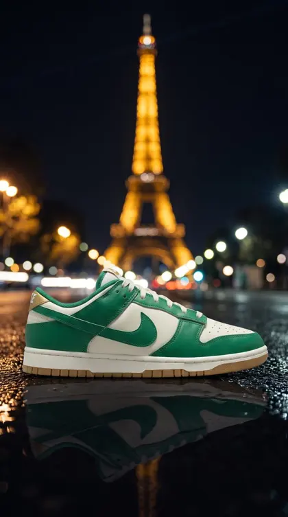 Nike Dunk Low FB7173-131