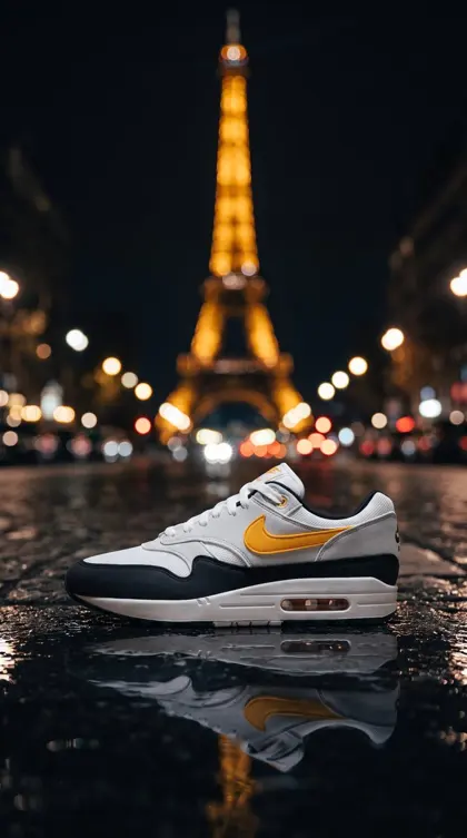 Nike Air Max 1 FD9082-104
