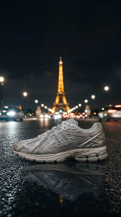 New Balance 1906D M1906DH